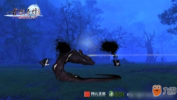华为荣耀9i怎么开热点-全方位有问必答平台